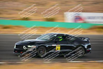 media/Dec-14-2024-Speed Ventures (Sat) [[9e1eaa7b20]]/Purple/Turn 1/